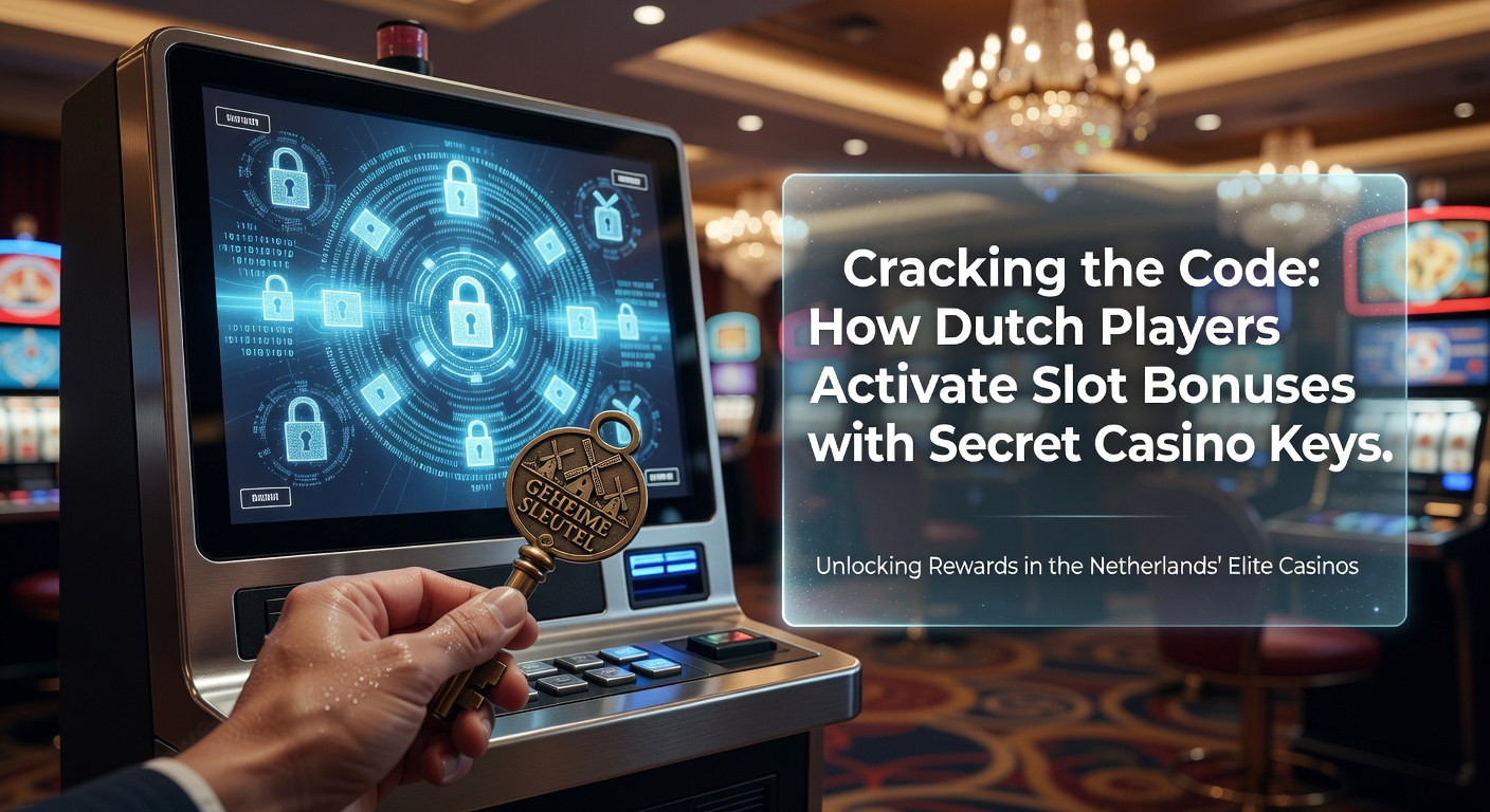 Illustratie van een gokautomaat met KSA-logo en agenda-elementen, symboliserend strengere controle op illegale circuits