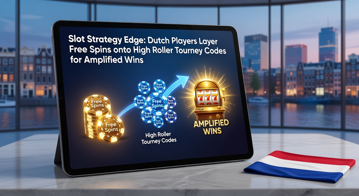 Voorbeeld van een toernooileiderboard met gestapelde free spins bijdragen, april 2026 data