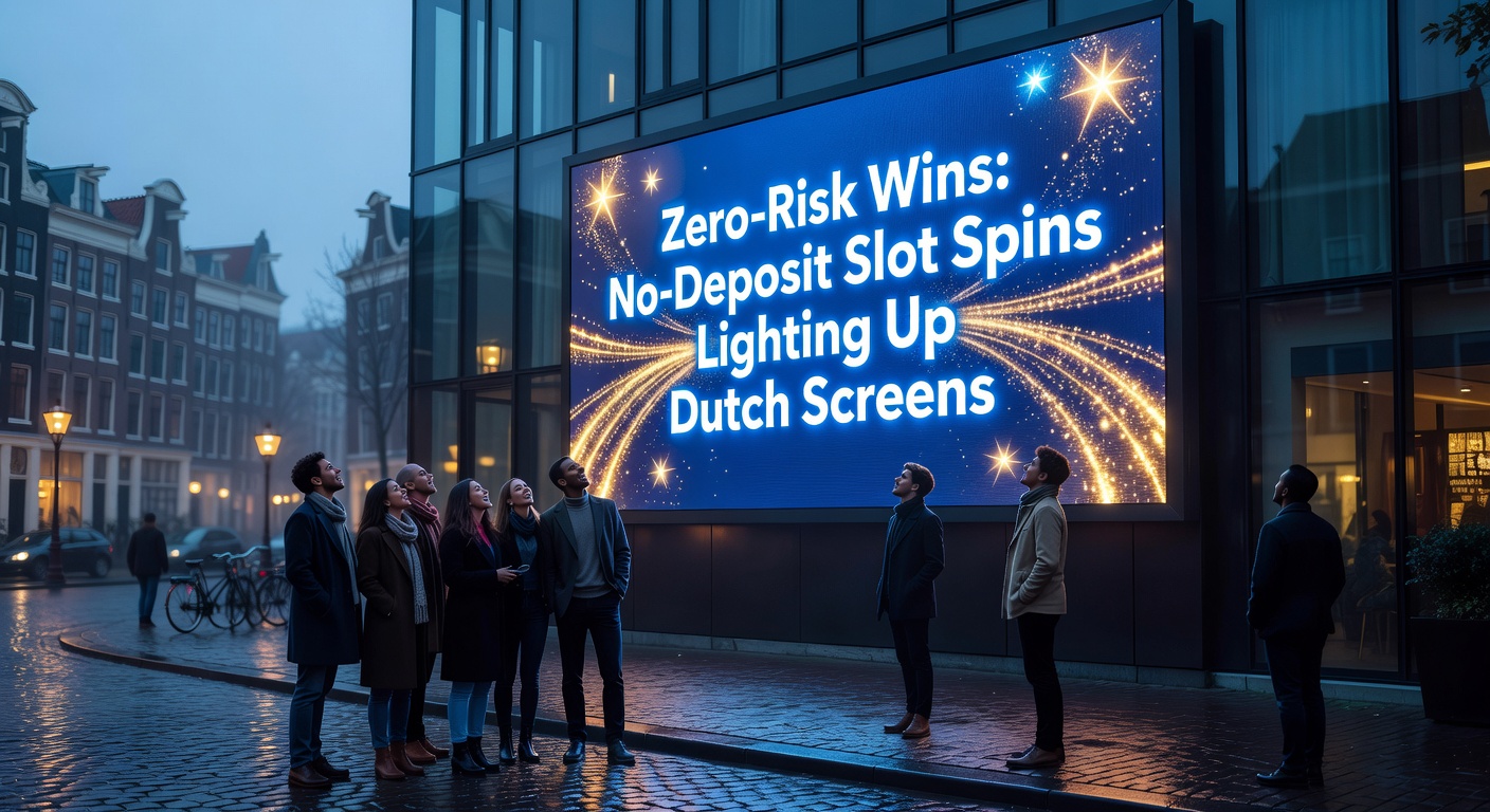 Logo van de Kansspelautoriteit met boetebesluit documenten op de achtergrond, symboliserend strenge handhaving op illegaal gokken